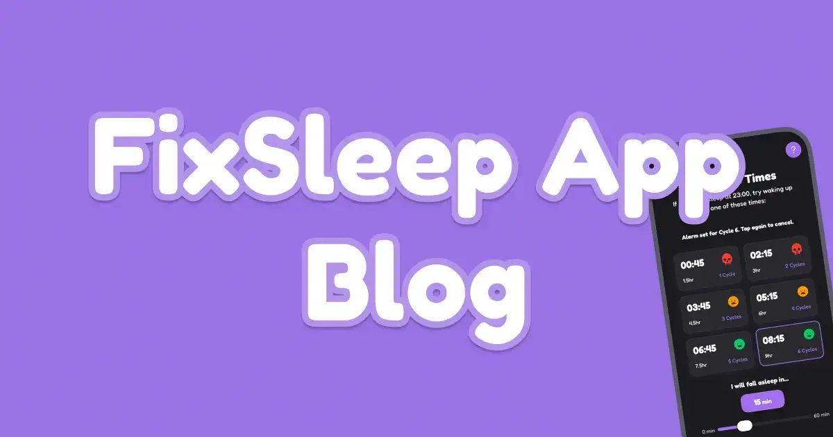 Why Is My iPhone Alarm So Quiet? 5 Fixes (iOS 26)