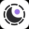 fixsleep logo